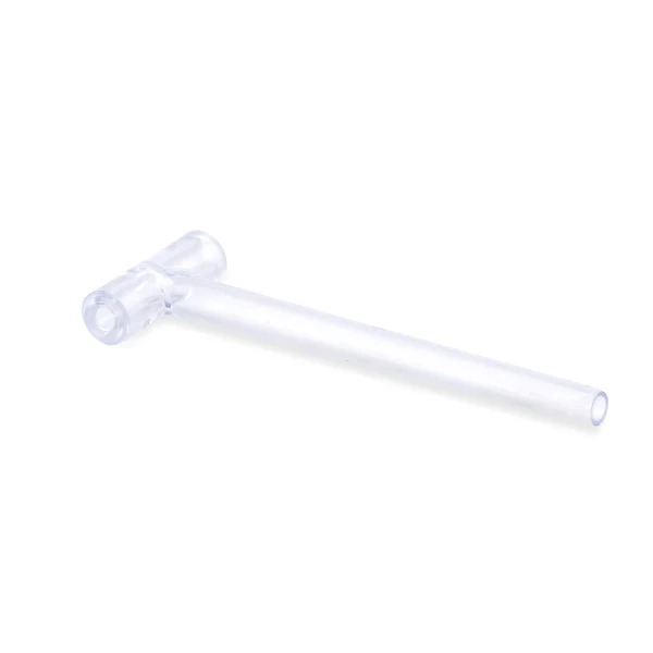 American Fishing Wire Aqua-Clear T Stand-Off
