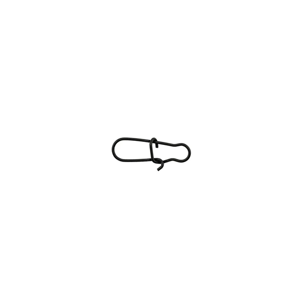 American Fishing Wire Brass Duo Lock Snaps - Image 2