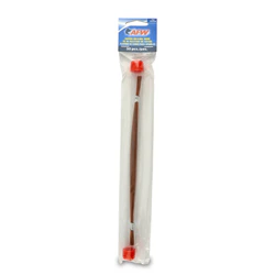 American Fishing Wire Copper Rigging Wire Tube - Image 4