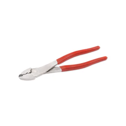 American Fishing Wire Crimp Tool