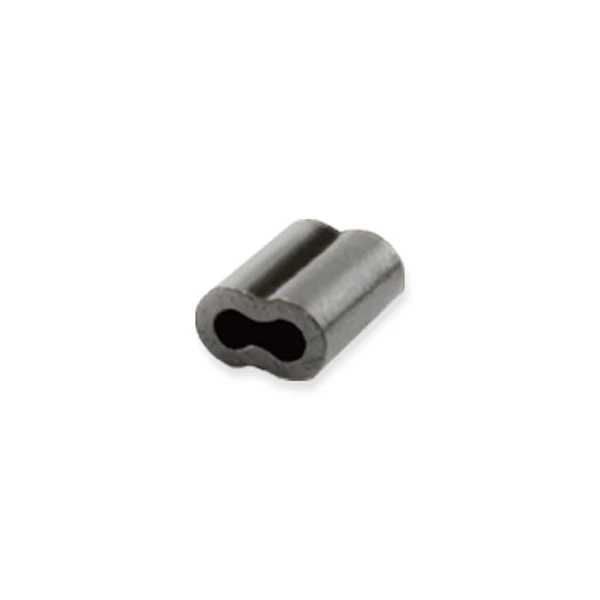 American Fishing Wire Double Barrel Sleeves - Image 2
