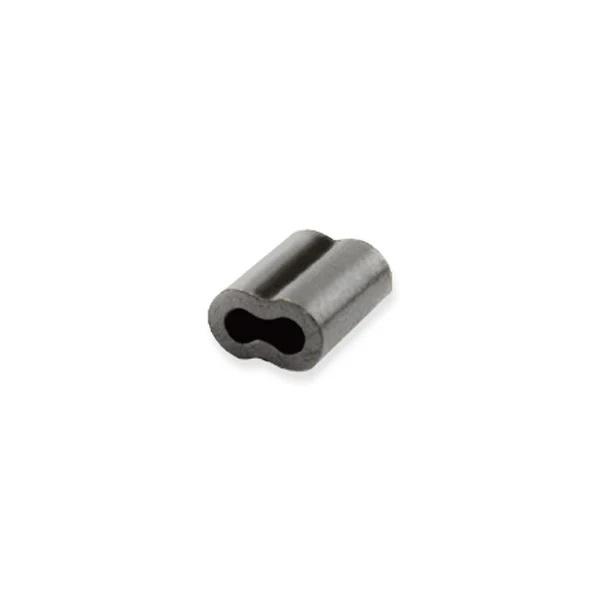 American Fishing Wire Double Barrel Sleeves - Image 3