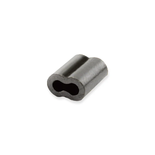 American Fishing Wire Double Barrel Sleeves - Image 4