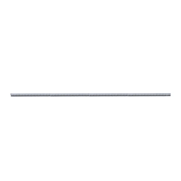 American Fishing Wire Loop Protectors - Image 2