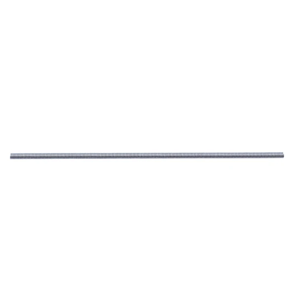 American Fishing Wire Loop Protectors - Image 3