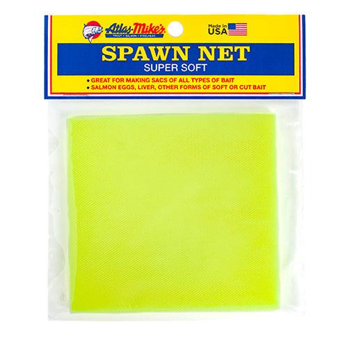 Atlas Mike's 3"x3" Spawn Nets - Image 3