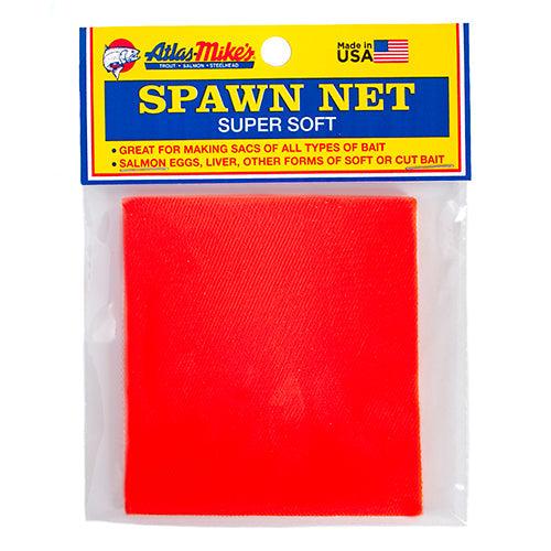 Atlas Mike's 3"x3" Spawn Nets - Image 4