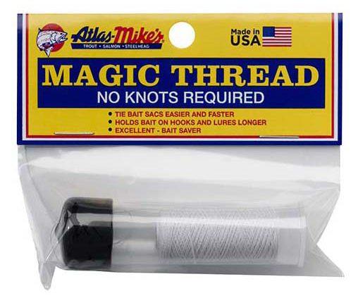 Atlas Mike's Magic Thread - Image 3