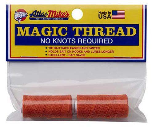 Atlas Mike's Magic Thread - Image 4