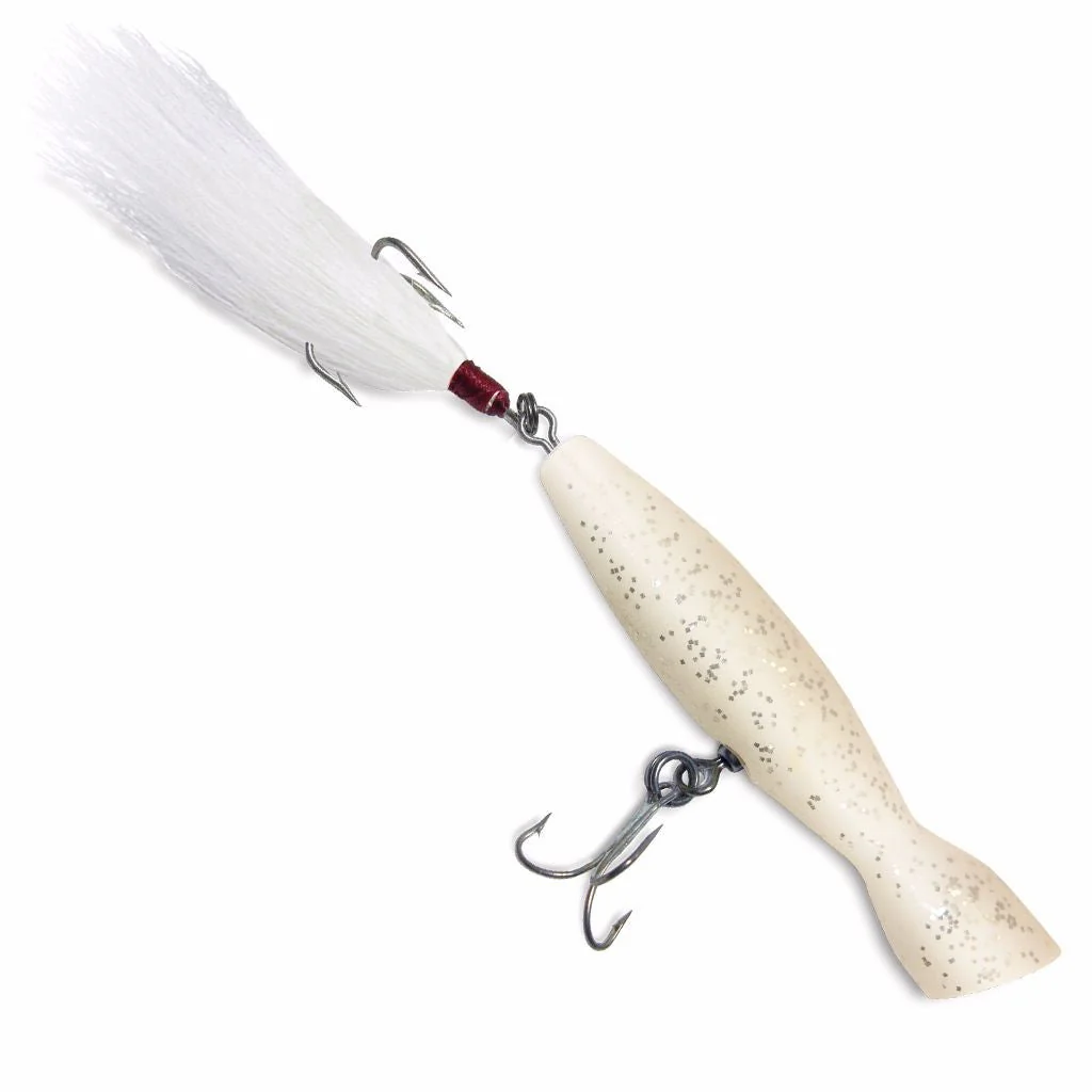 Atom Atomizer Hard Baits - Image 2