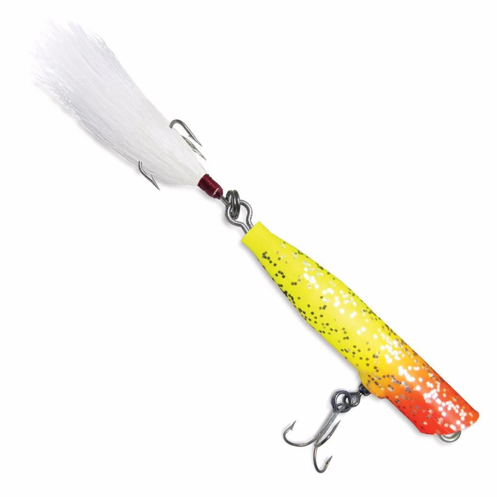 Atom Striper Swiper Hard Baits - Image 4