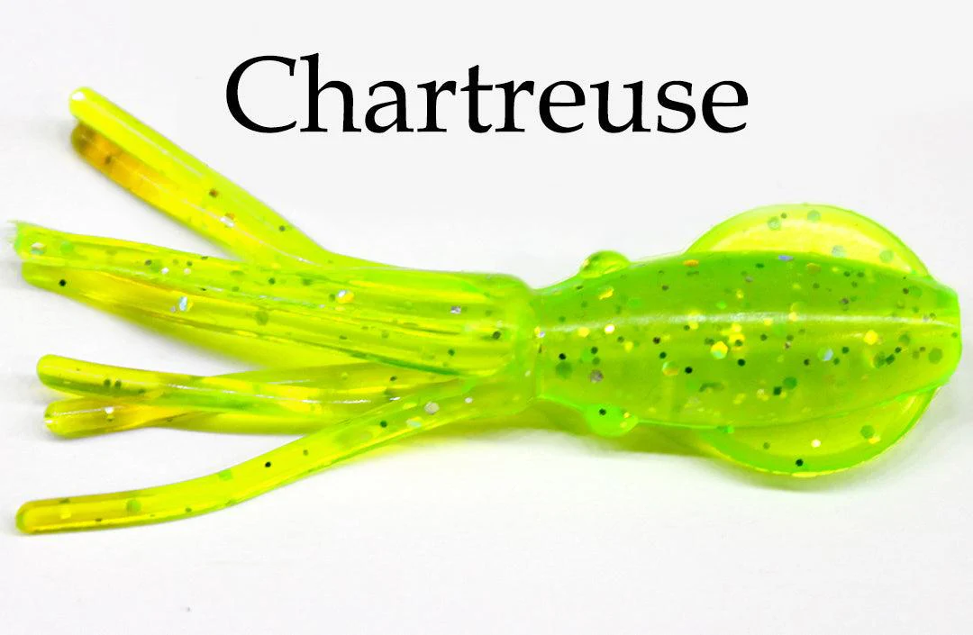 B2Squid Squid Bodies - Image 5