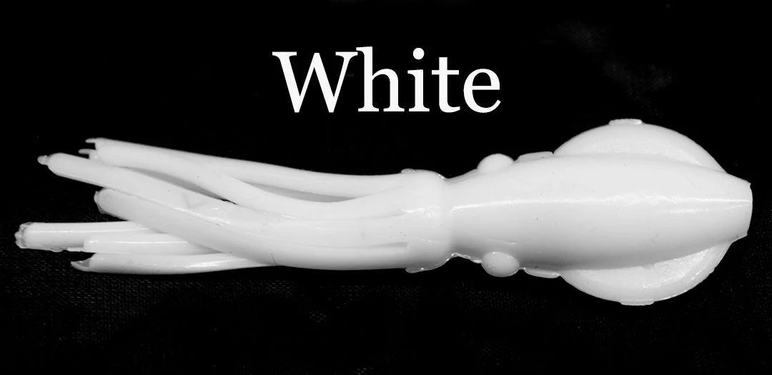 B2Squid Squid Bodies - Image 6