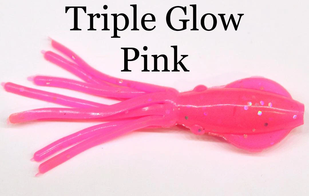 B2Squid Squid Bodies - Image 7