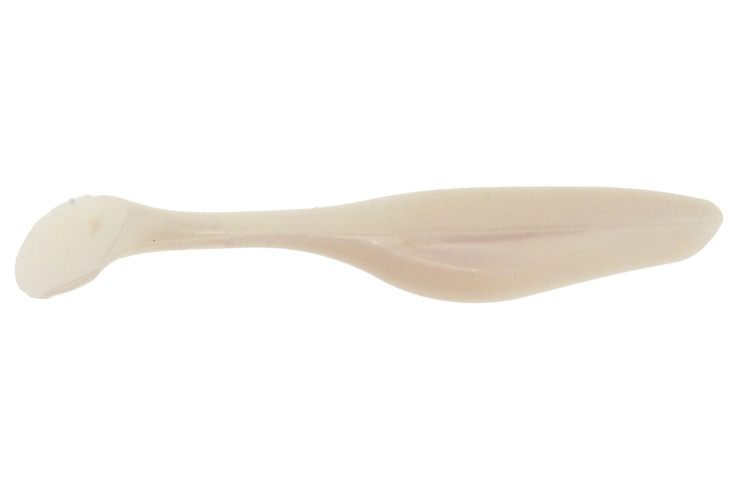 Bass Assassin 6" Sea Shads - Image 2