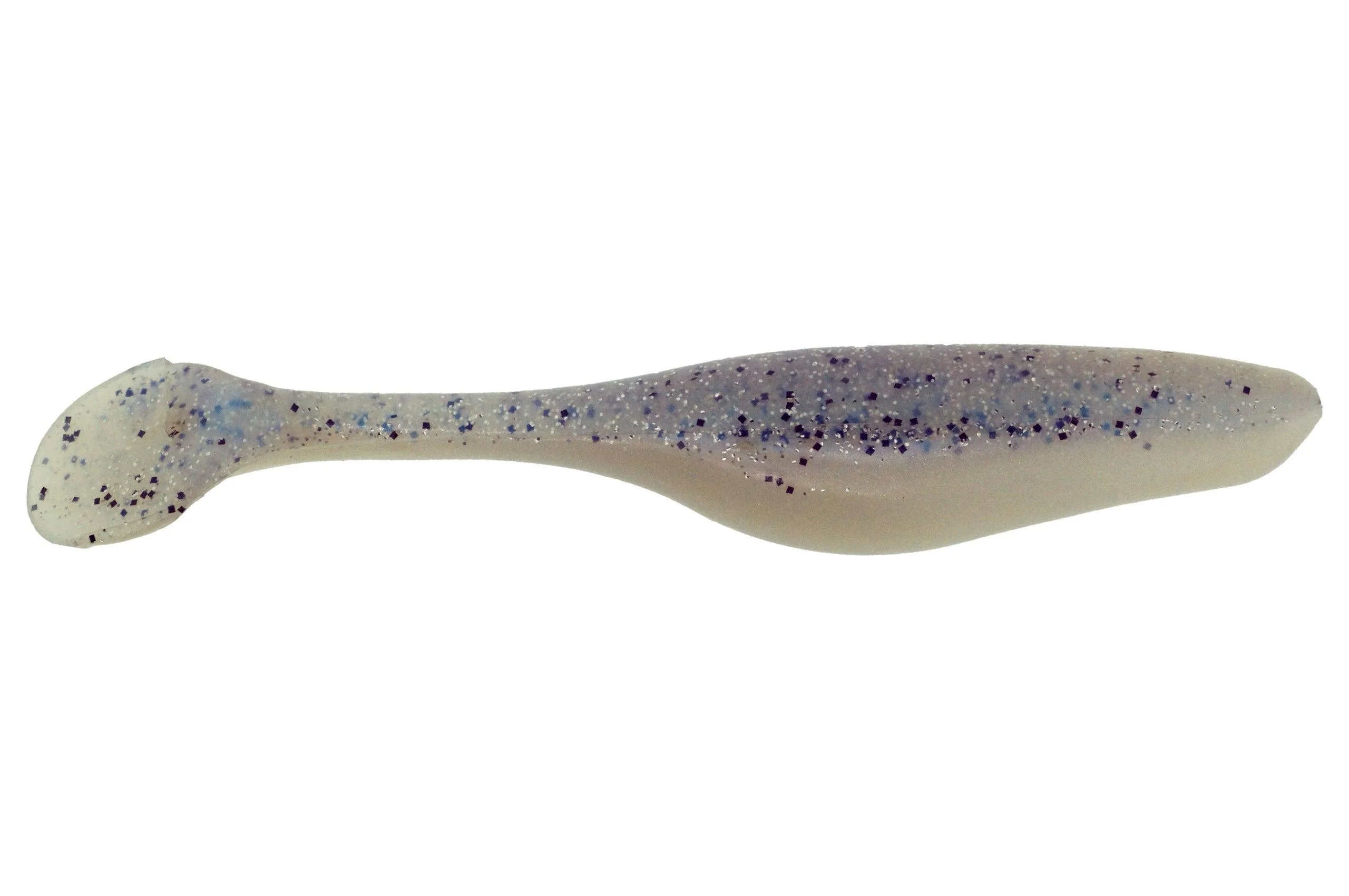 Bass Assassin 6" Sea Shads - Image 3