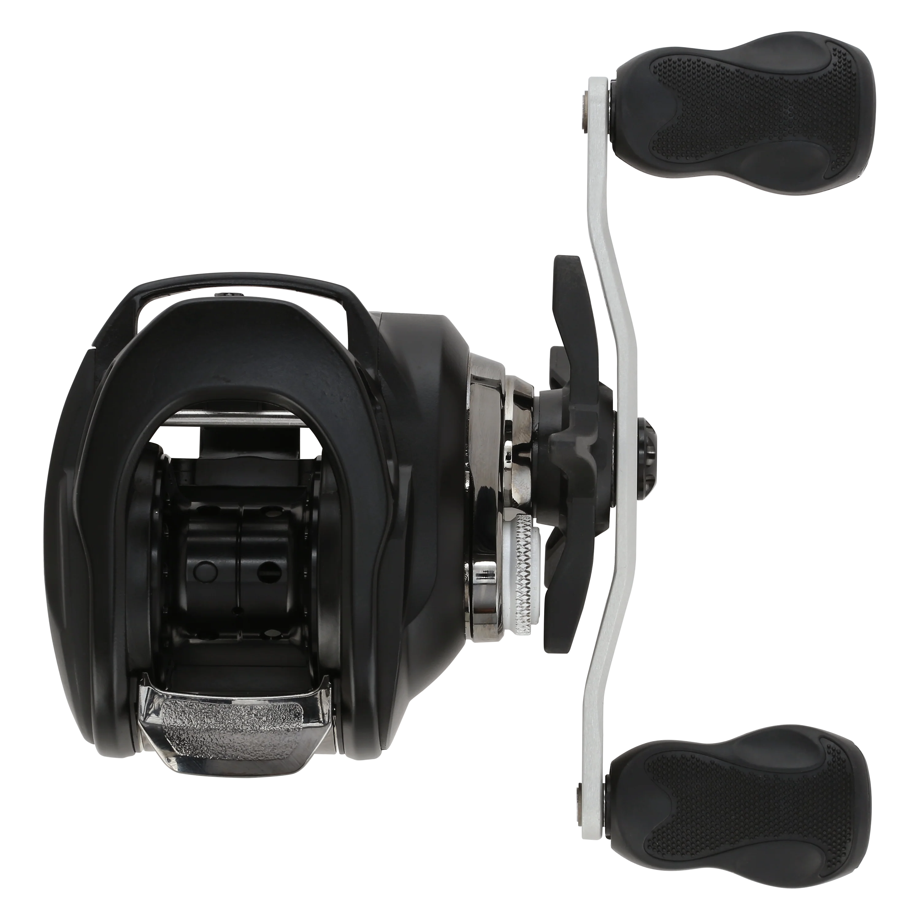 Bates EDC 100 Baitcasting Reels