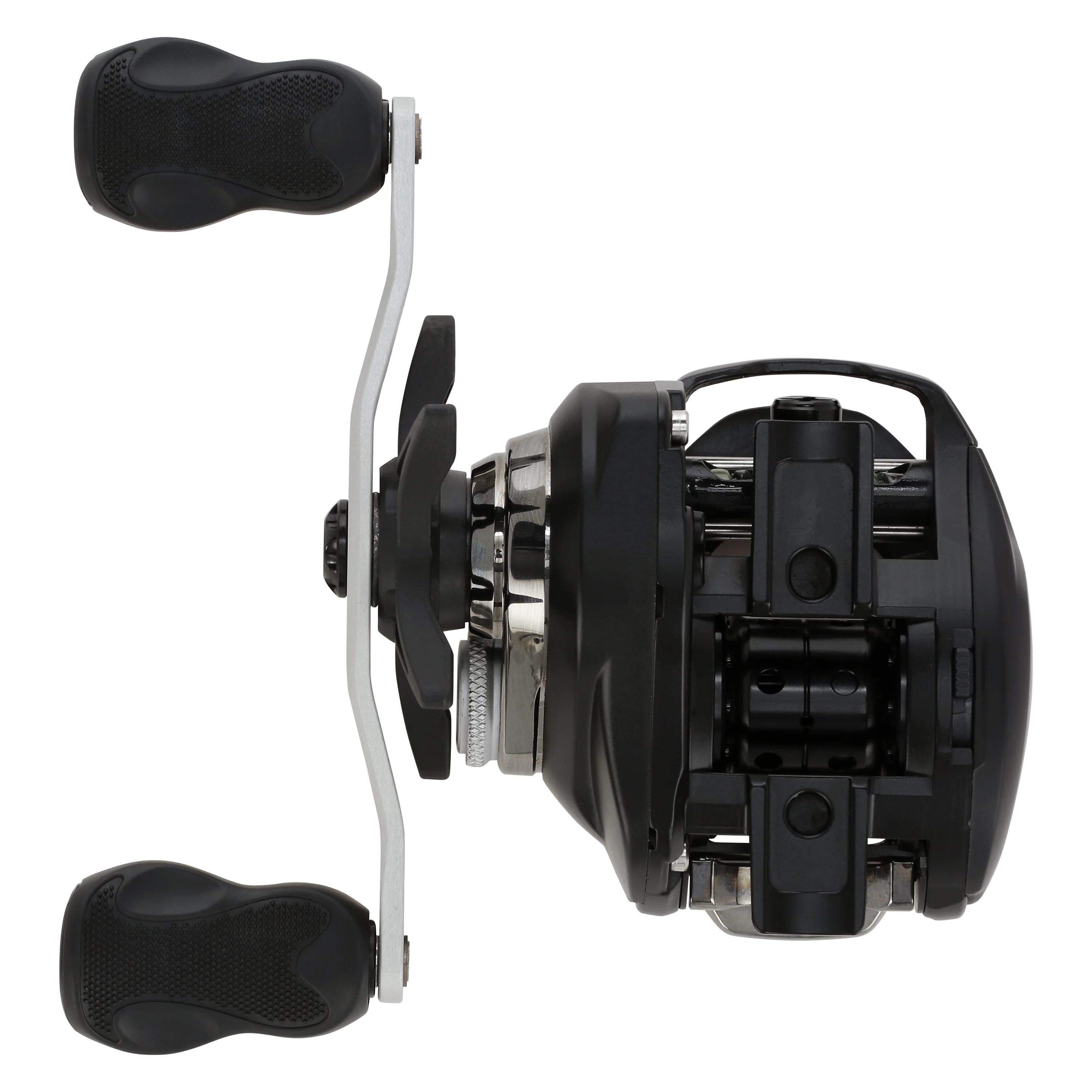 Bates EDC 100 Baitcasting Reels - Image 6