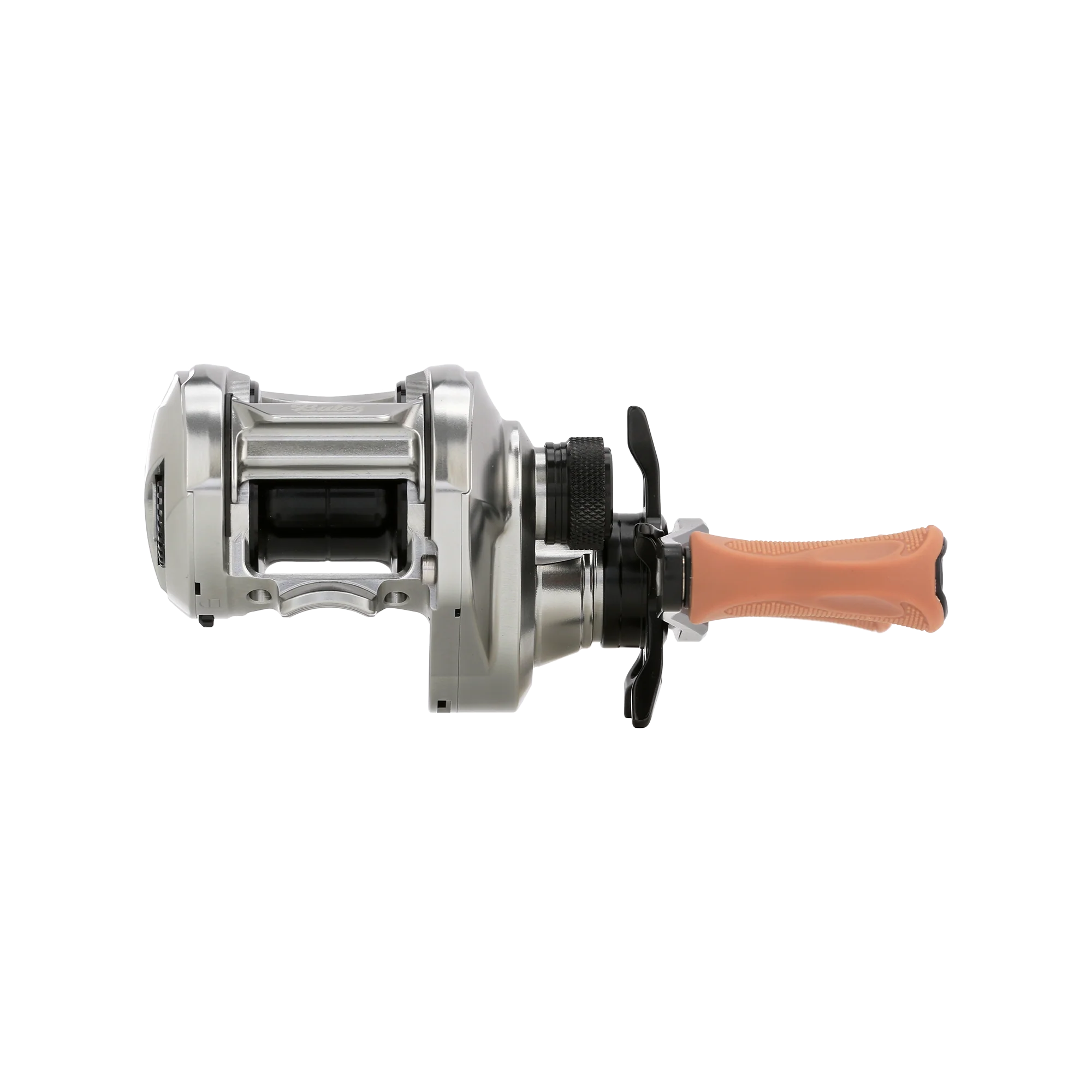 Bates Hundo Baitcasting Reels - Image 4