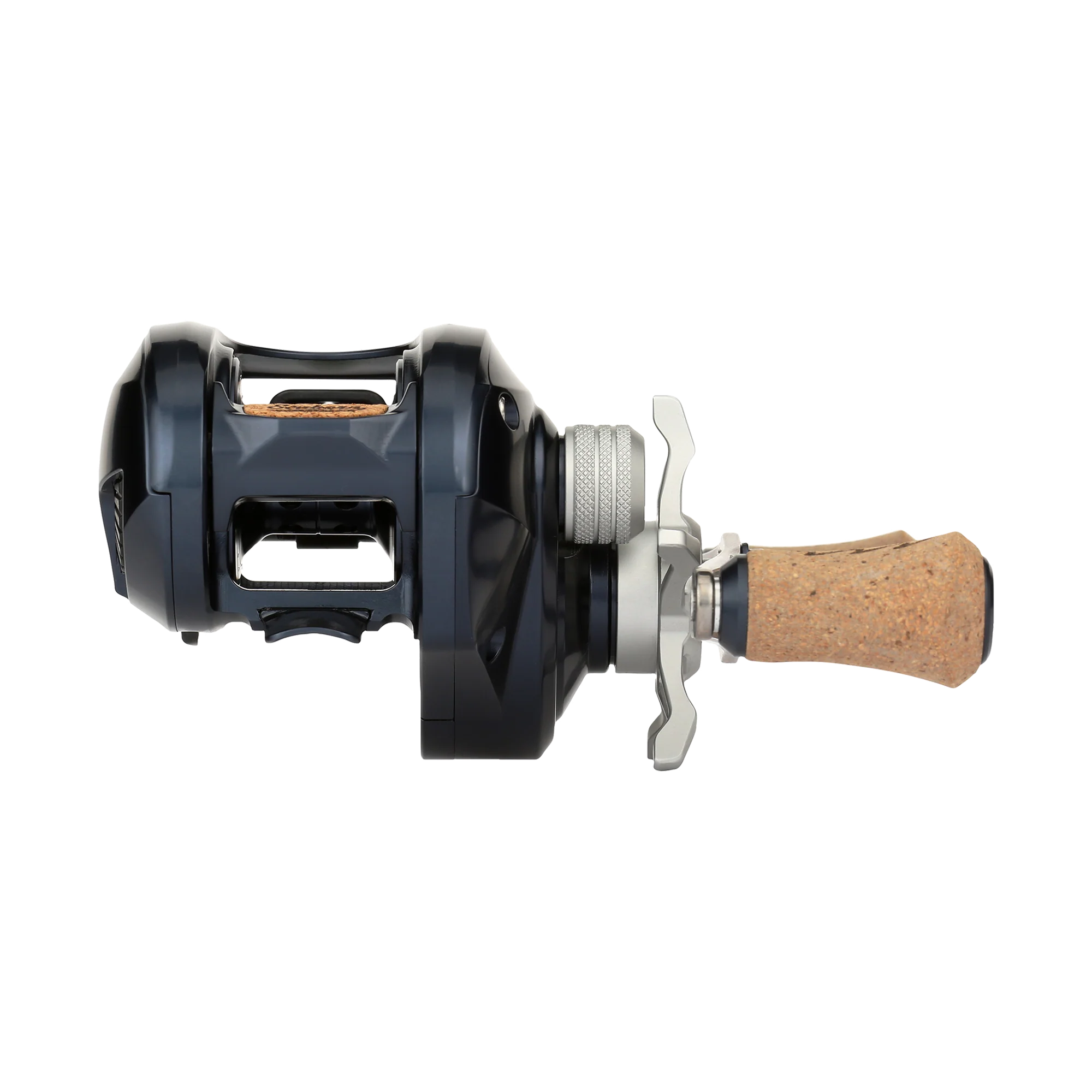 Bates Salty 150 Baitcasting Reels *Final Sale* - Image 5