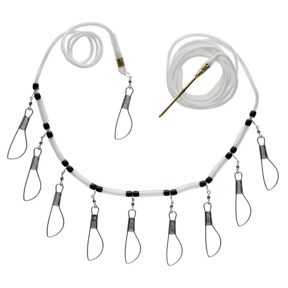 Berkley 15' Deluxe Cord Stringers