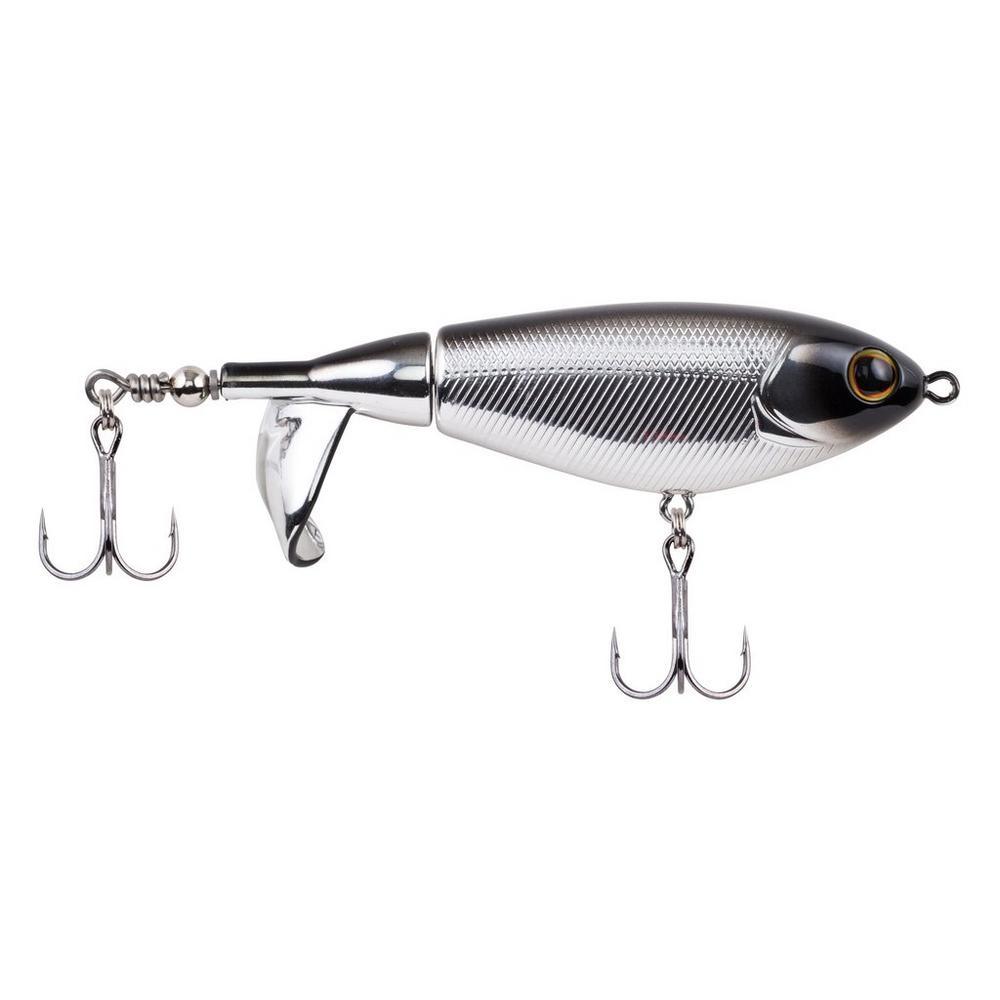 Berkley Choppo Lures - Image 3