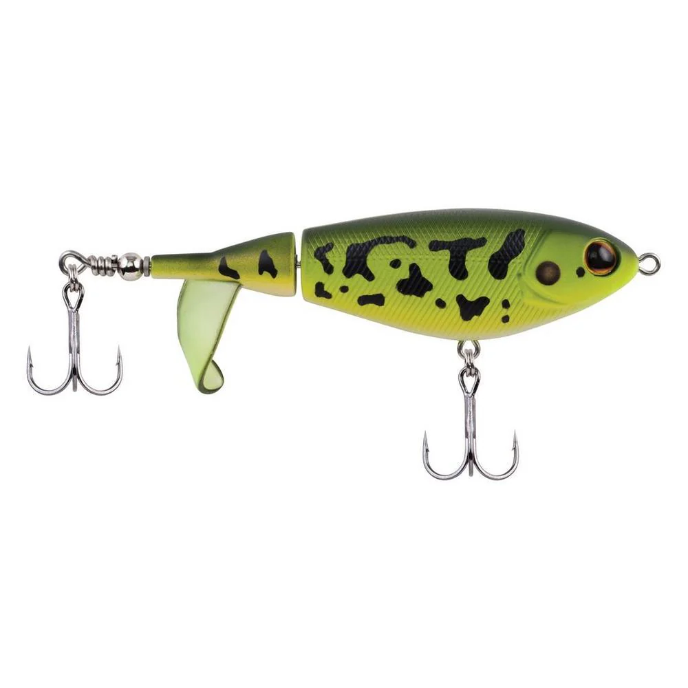 Berkley Choppo Lures - Image 4