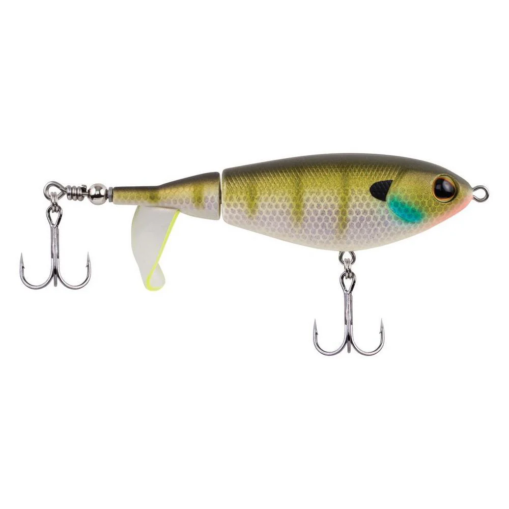 Berkley Choppo Lures - Image 5