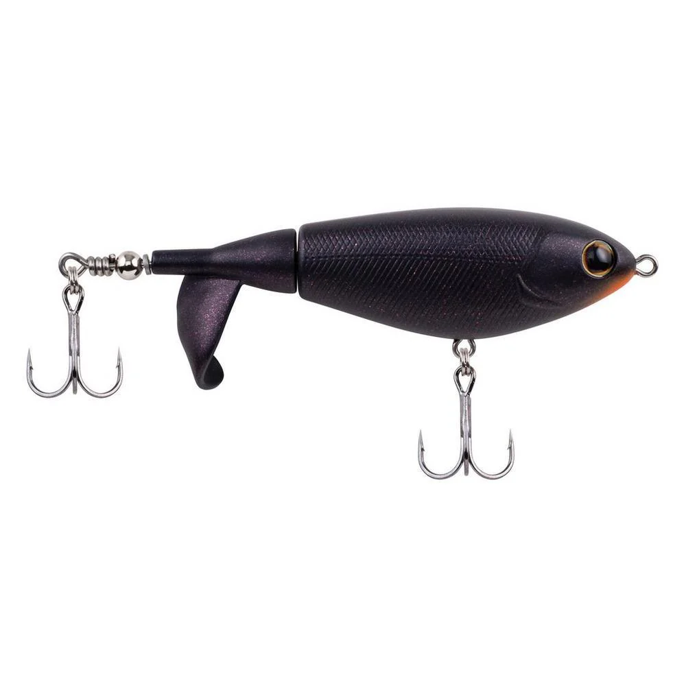 Berkley Choppo Lures - Image 6