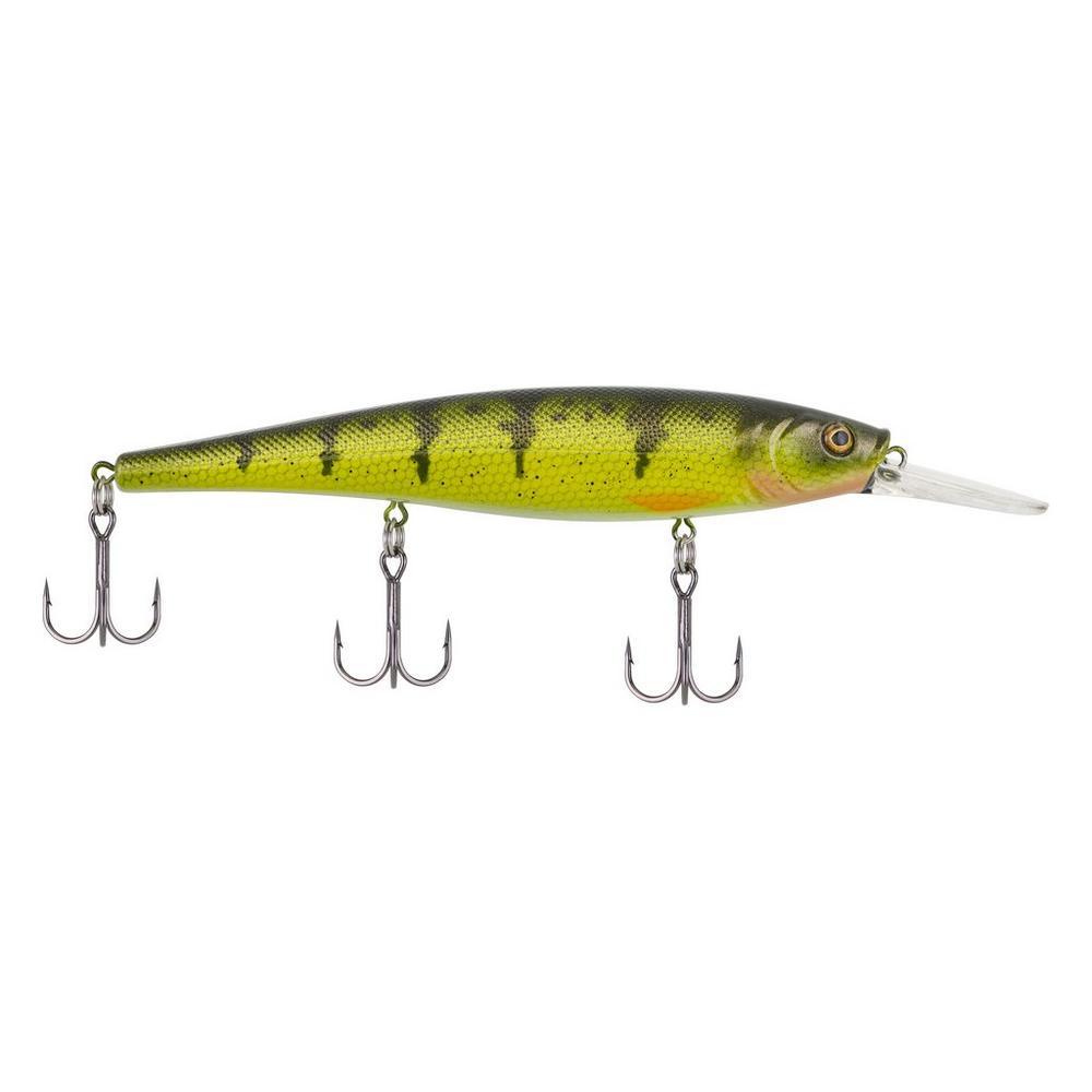 Berkley Cutter 110+ Jerkbaits - Image 2