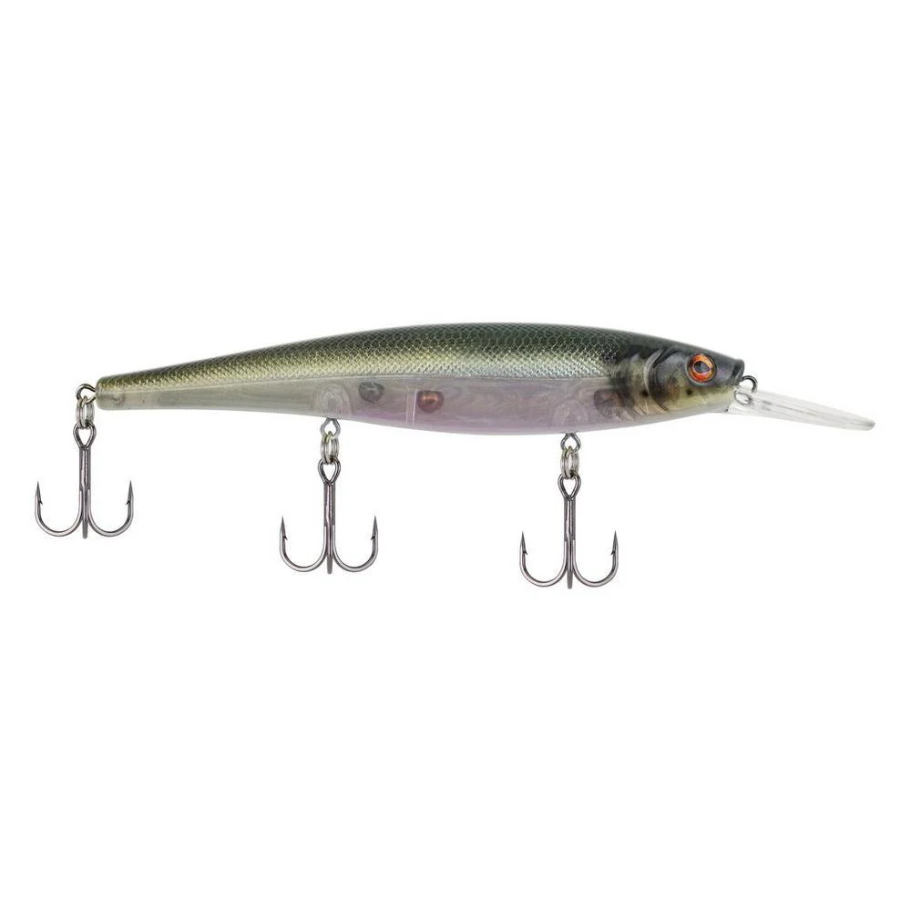 Berkley Cutter 110+ Jerkbaits - Image 3