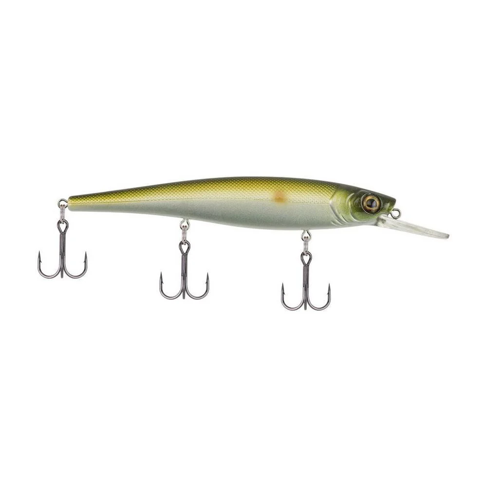 Berkley Cutter 110+ Jerkbaits - Image 4
