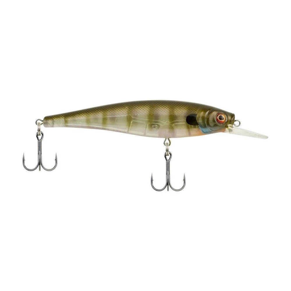 Berkley Cutter 90+ Jerkbaits - Image 3