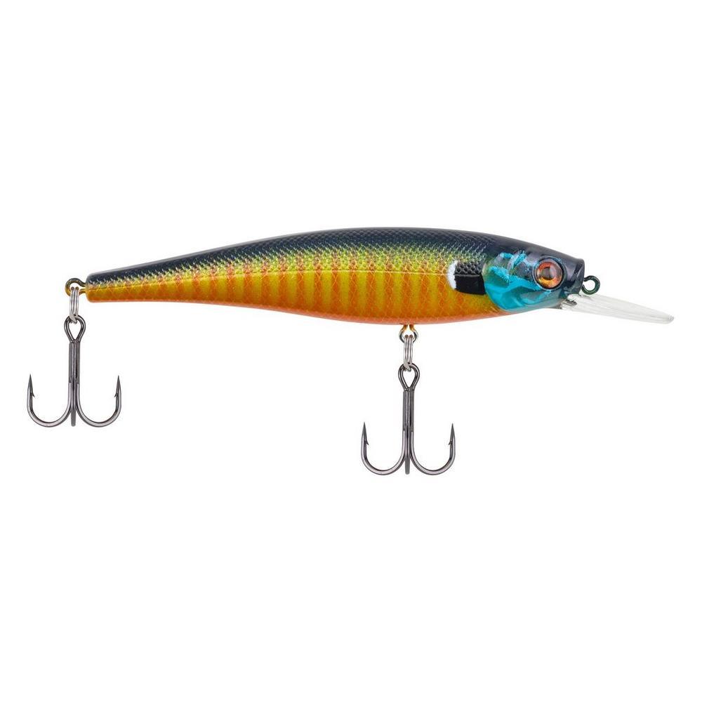 Berkley Cutter 90+ Jerkbaits - Image 4