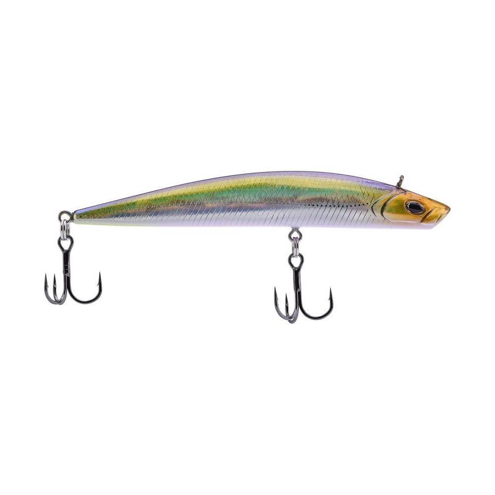 Berkley Finisher Glide/Jerkbait - Image 2