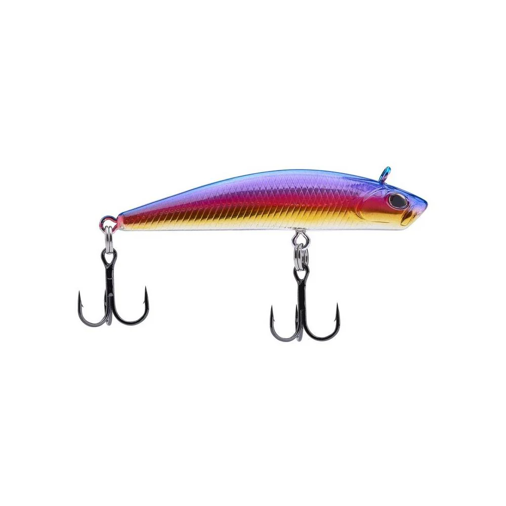 Berkley Finisher Glide/Jerkbait - Image 6