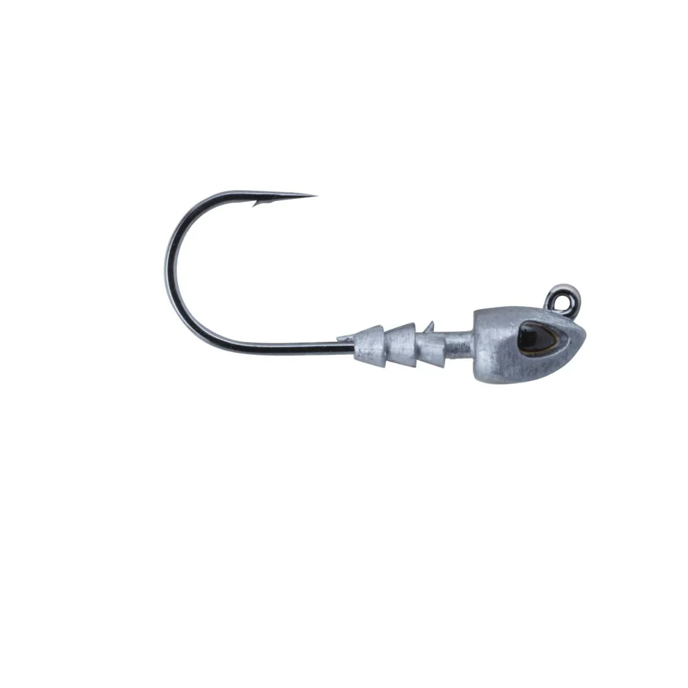 Berkley Fusion19 Swimbait Jigheads - Image 4