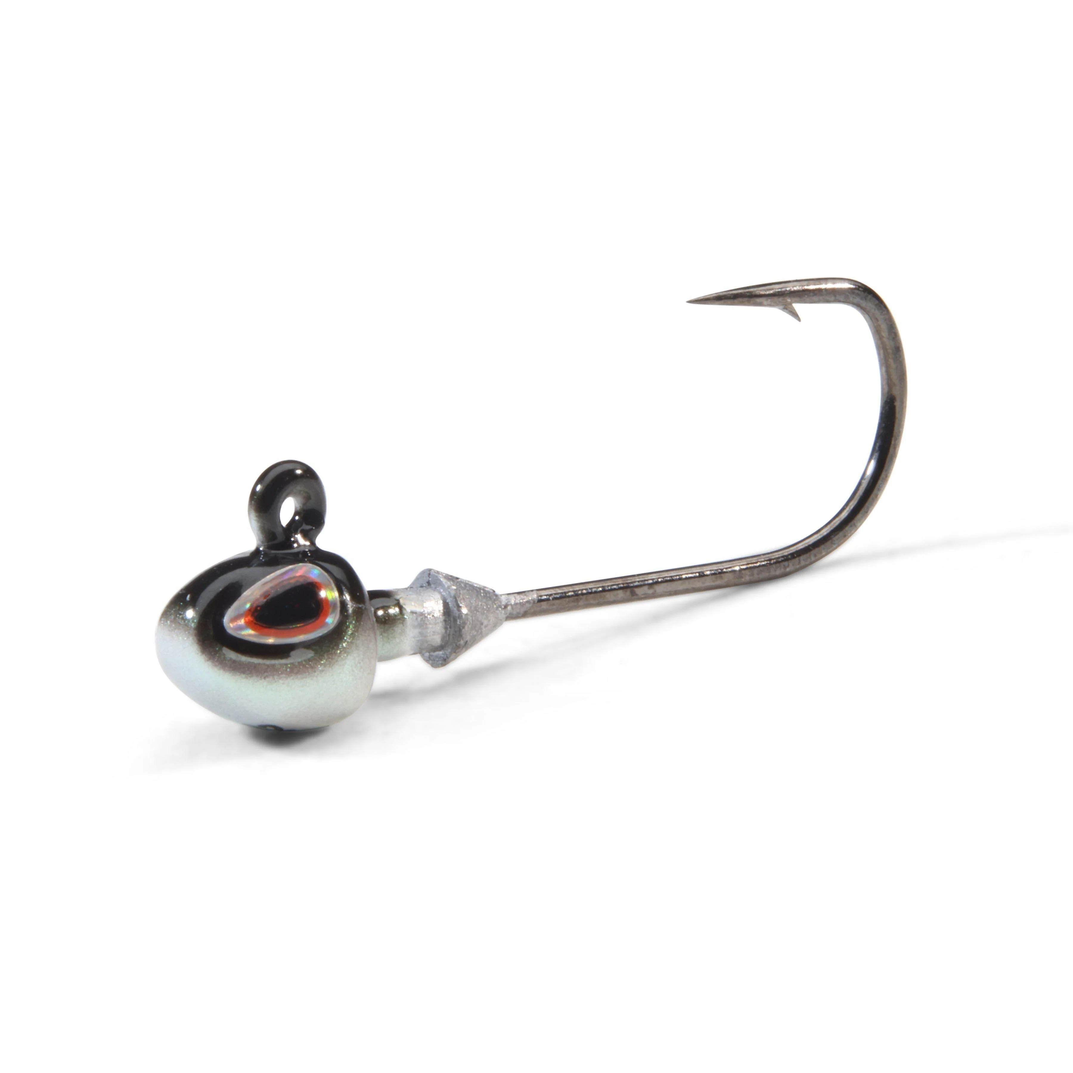 Berkley Fusion19 Swimbait Jigheads - Image 7