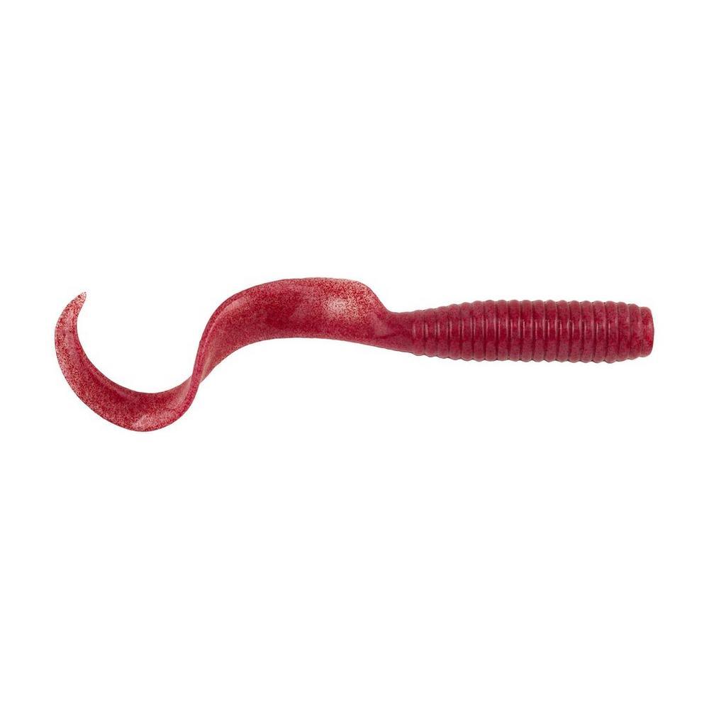 Berkley Gulp! Alive Saltwater Grub Soft Baits - Image 10