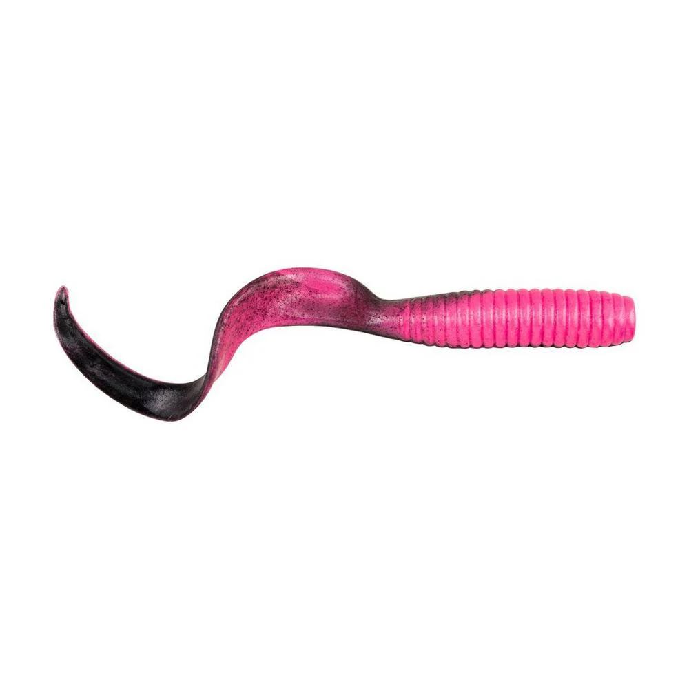 Berkley Gulp! Alive Saltwater Grub Soft Baits - Image 14
