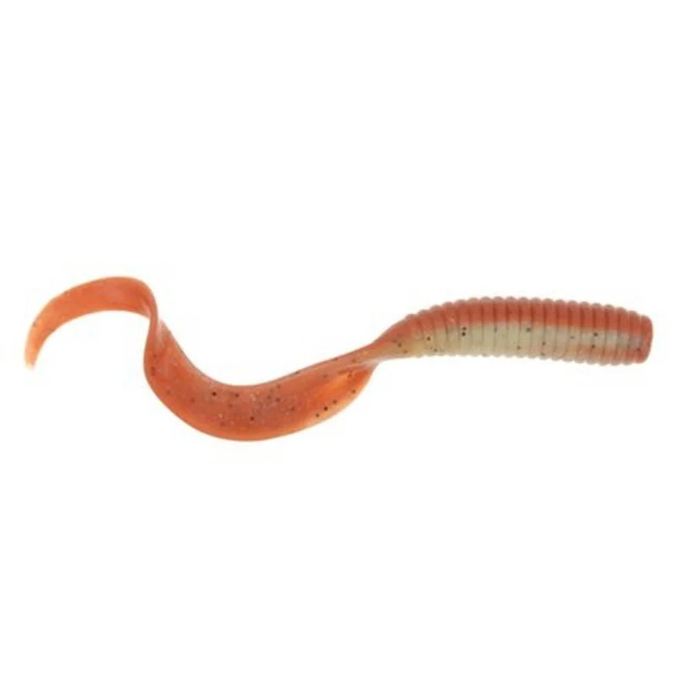 Berkley Gulp! Alive Saltwater Grub Soft Baits - Image 16