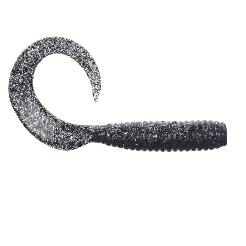 Berkley Gulp! Alive Saltwater Grub Soft Baits - Image 18