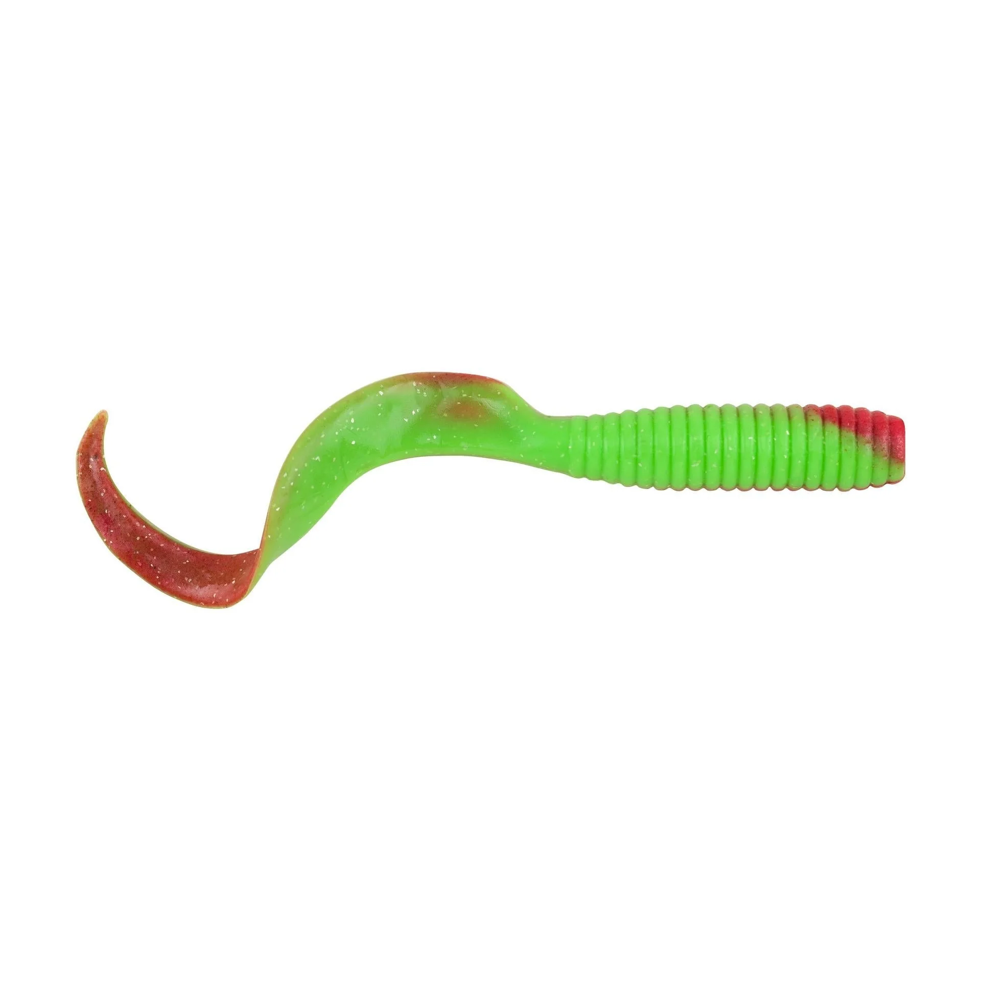 Berkley Gulp! Alive Saltwater Grub Soft Baits - Image 23