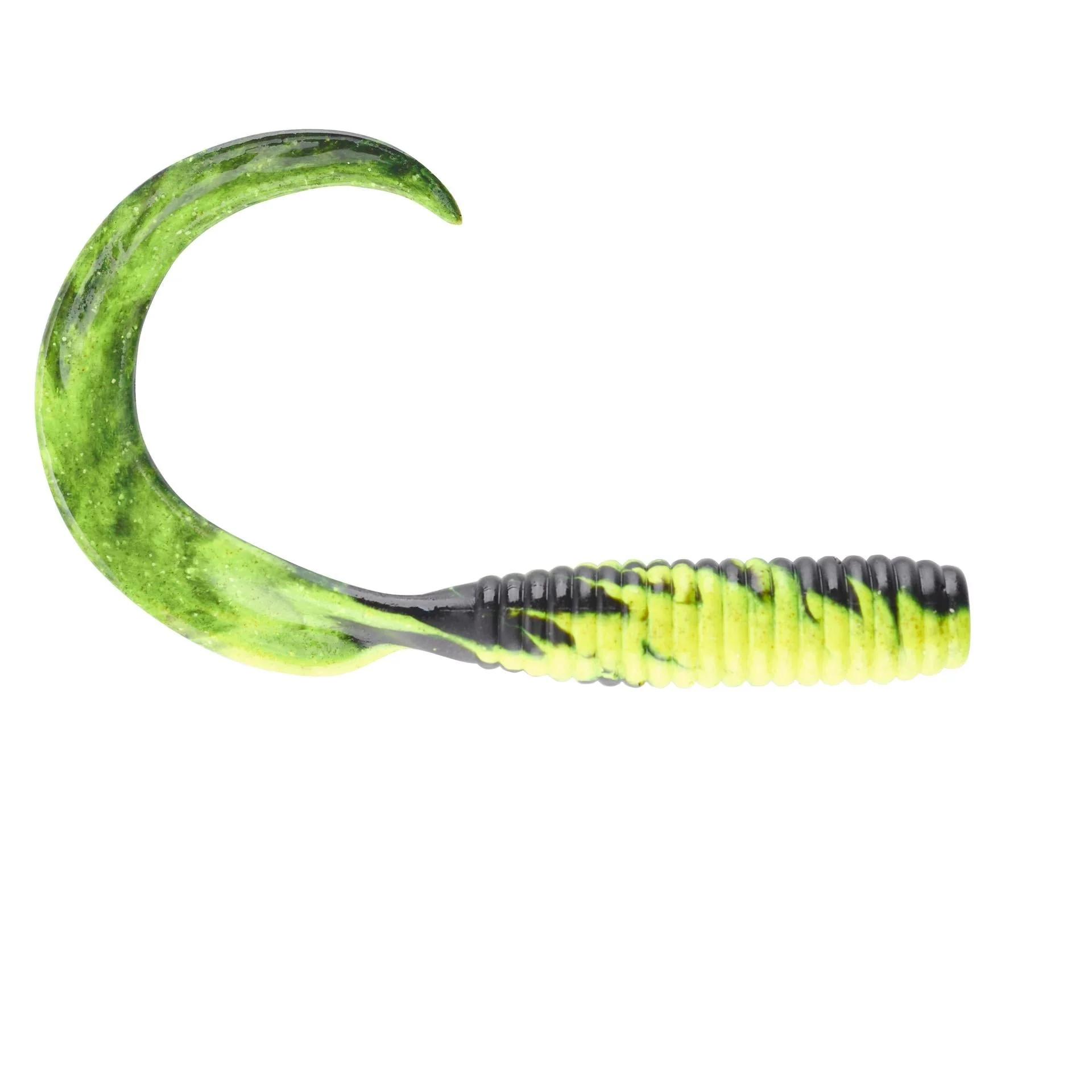 Berkley Gulp! Alive Saltwater Grub Soft Baits - Image 24