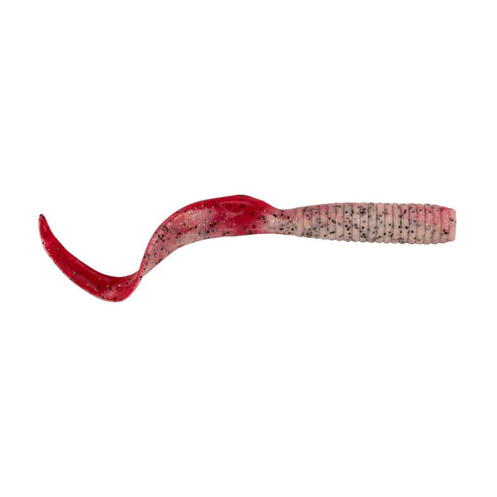 Berkley Gulp! Alive Saltwater Grub Soft Baits - Image 3
