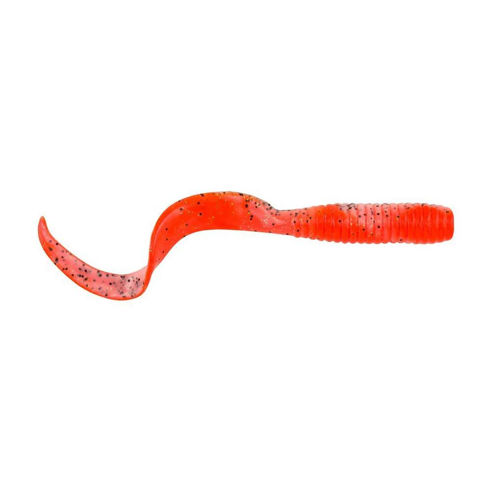 Berkley Gulp! Alive Saltwater Grub Soft Baits - Image 4