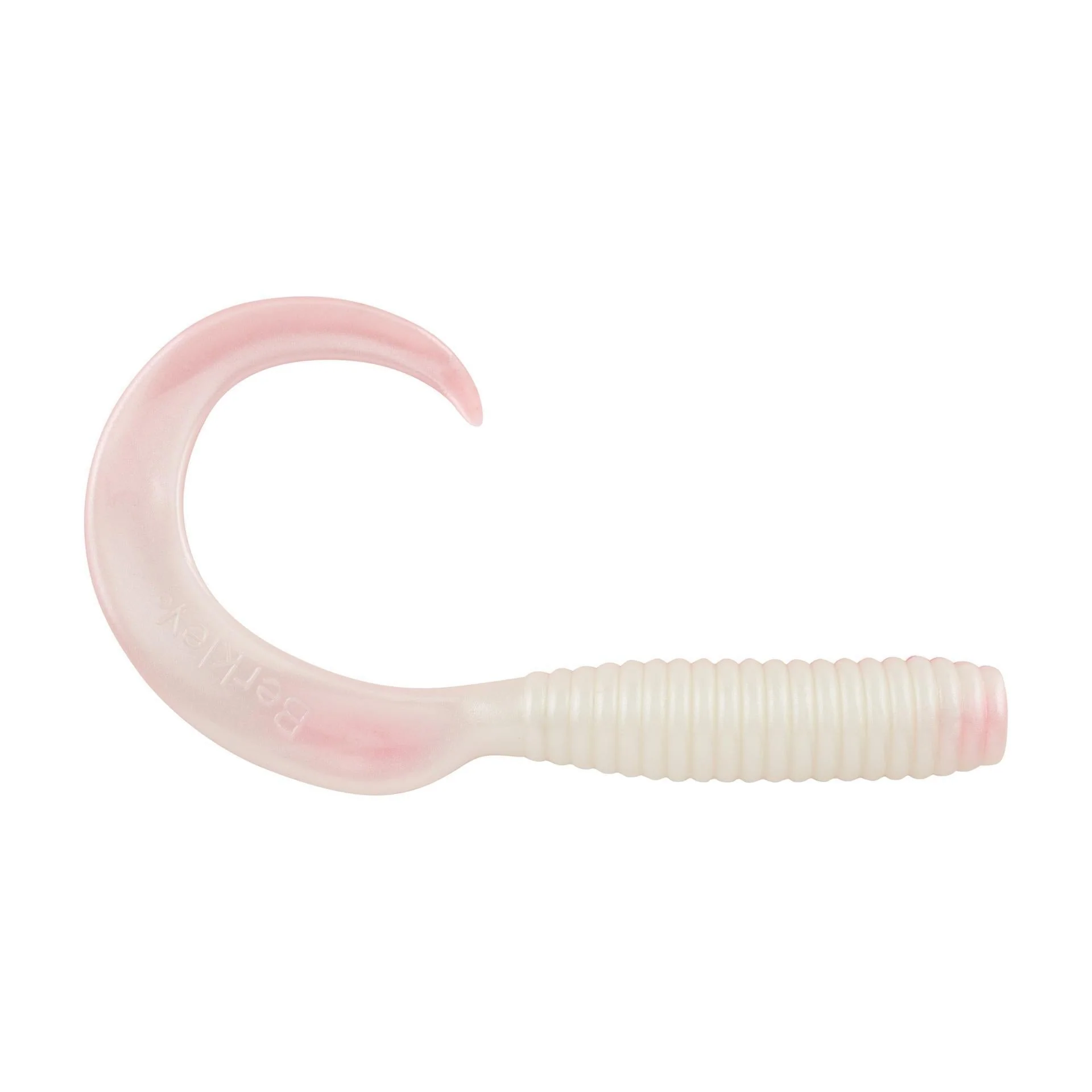 ๐ Berkley Gulp! Alive Saltwater Grub Soft Baits (100% off) - Image 2