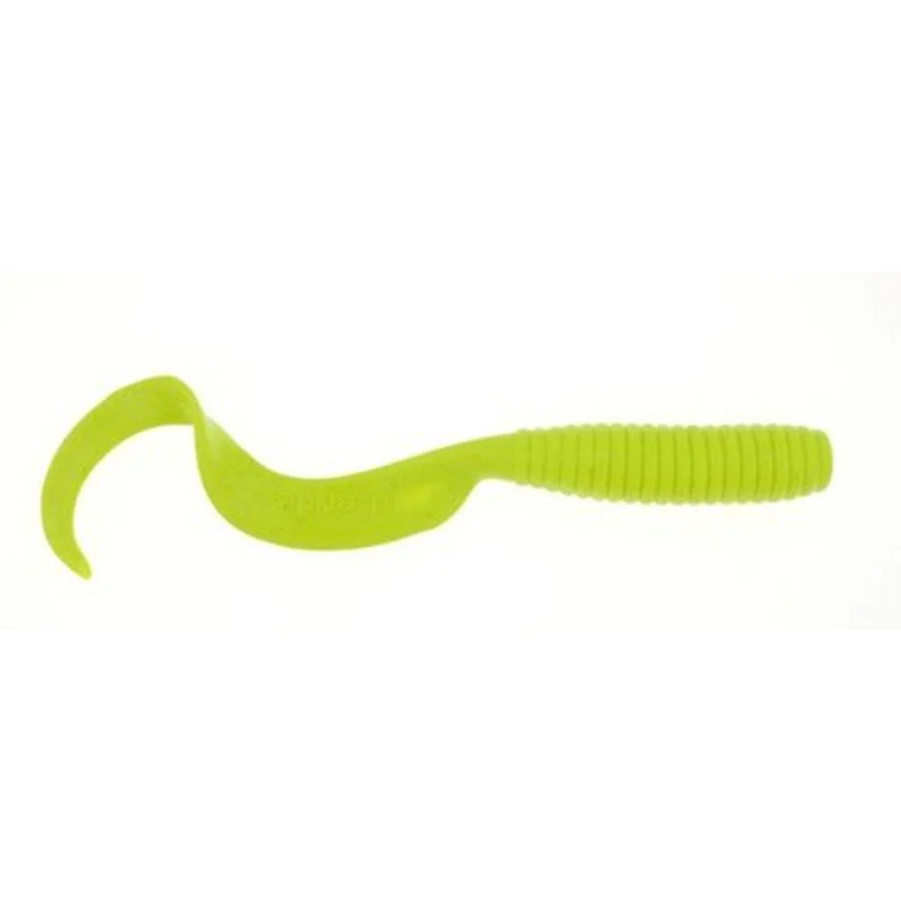 ๐ Berkley Gulp! Alive Saltwater Grub Soft Baits (100% off) - Image 29