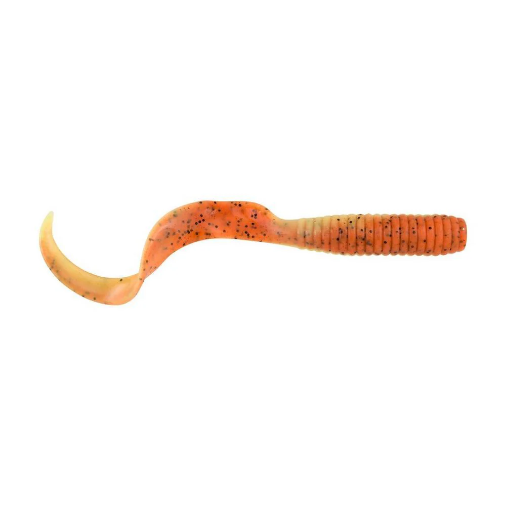 ๐ Berkley Gulp! Alive Saltwater Grub Soft Baits (100% off) - Image 3