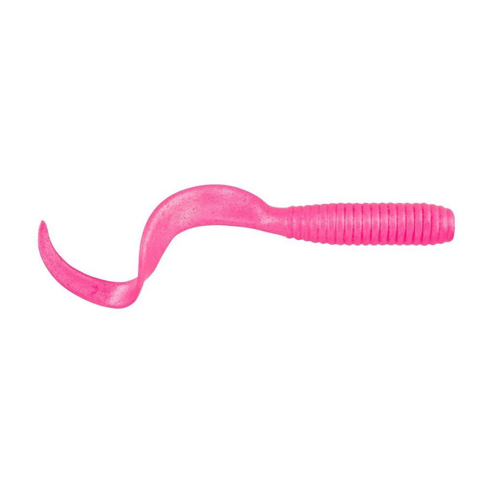 ๐ Berkley Gulp! Alive Saltwater Grub Soft Baits (100% off) - Image 33